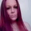 Shannon Mccraw - @shannon.mccraw5 - TikTok