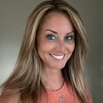 Shannon McCraw - @shannonvirtualsurge - Instagram