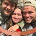 Shannon McCraw - Facebook