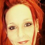 Shannon Mccraw - @shannon367357 - Instagram