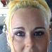Shannon Mccraw - Facebook