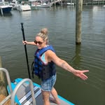 Shannon McCraw - @midlifevibing - Instagram