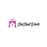 Shannon McCraw - @she_shed_decor - Instagram