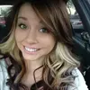 Shannon McCraw - @user3845658322666 - TikTok