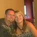 Shannon McCraw - Facebook