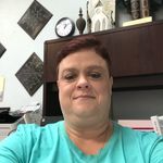 Shannon McCraw Sanford - @shannon.sanford.528 - Instagram
