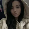 Shannon.xXx - @shannonmccracken1 - TikTok