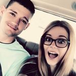 Shannon - @shannon.mcfee - Instagram