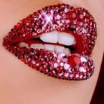 Shannon C McFee - @shannoncmcfee - Instagram