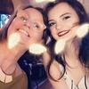 Shannon McFee57 - @yeetyeetyeetyeet69d - TikTok