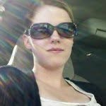 Shannon McFee - @smninja13 - Instagram