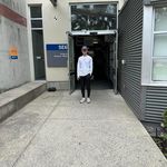 Shannon McFee - @bcnorth - Instagram