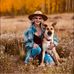 Shannon McFee - Facebook