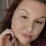 Shannon Mcfee - @shannon.3816 - Instagram