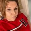 Shannon Mcfee - @shannmcf - TikTok