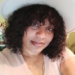 Shannon McFee - @shannonmcfee - Instagram