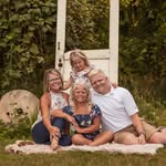 Shannon McFee - @mrs.mcfee - Instagram
