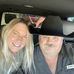 Shannon McKee - Facebook