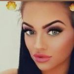 Shannon - @shannonmckellar96 - Instagram