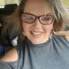 Shannon - @shannonmckellar76 - TikTok