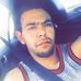 Shannon J McKellar - Facebook