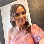 Shannon McKellar - @shannonmckellarxo - Instagram