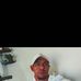 Shannon Mckellar - Facebook