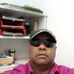 Shannon Mckellar - Facebook