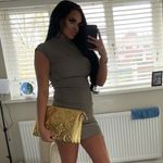 Shannon Mckellar - @shannon.mckellar.587 - Instagram