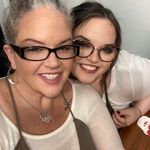 Shannon McKellar - @shannon_mckellar1 - Instagram