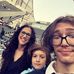 Shannon Mckellar - Facebook