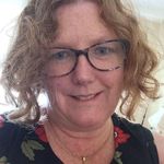 Shannon McKellar Stephen - @shannon_mckellar_stephen - Instagram
