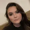 Shannon - @shannonmcnerney0 - TikTok