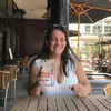 Shannon McNerney - @shannonmcnerney6 - TikTok