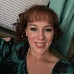 Shannon McNerney - @shannon.mcnerney - Instagram
