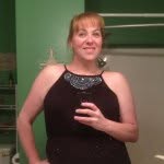 Shannon Mcnerney - @shamc5575 - Instagram