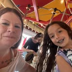 Shannon McNerney - Facebook