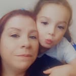 Shannon Mcnerney - @mcnerneyshannon - Instagram