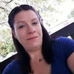 Shannon Mcnerney - Facebook