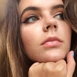Shannon McNerney - @shannon_mcnerney - Instagram