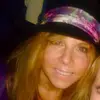 Shannon McNerney - @shannonmcnerney11 - TikTok