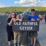 Shannon McNerney Deacon - @shannon.deaconrn - Instagram