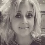Shannon McNerney Hayes - @shannonh912 - Instagram