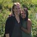Shannon Mayonado- McVicker - Facebook