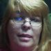 Shannon McVicker - Facebook