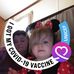 Shannon McVicker - Facebook