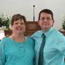 Shannon McVicker - Facebook