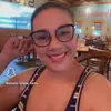 Shannon Mcvicker Smi - @shannonmcvickersm - TikTok
