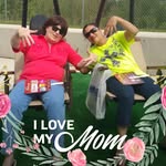 Shannon Mcvicker Smith - @smithlshannon - Instagram