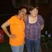 Shannon Mcvicker Smith - Facebook